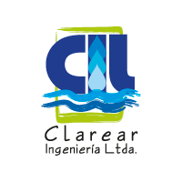 clarear-circular-logo-fondo-blanco