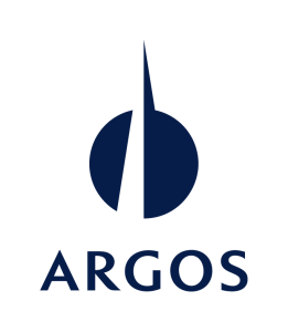 Argos_logo