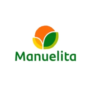 Logo-manuelita