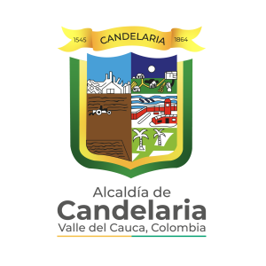 candelaria