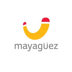 channels4_profile