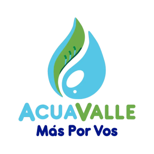 logo_acuavalle