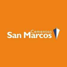 sancarlos