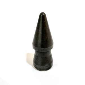 Tobera 1/2"