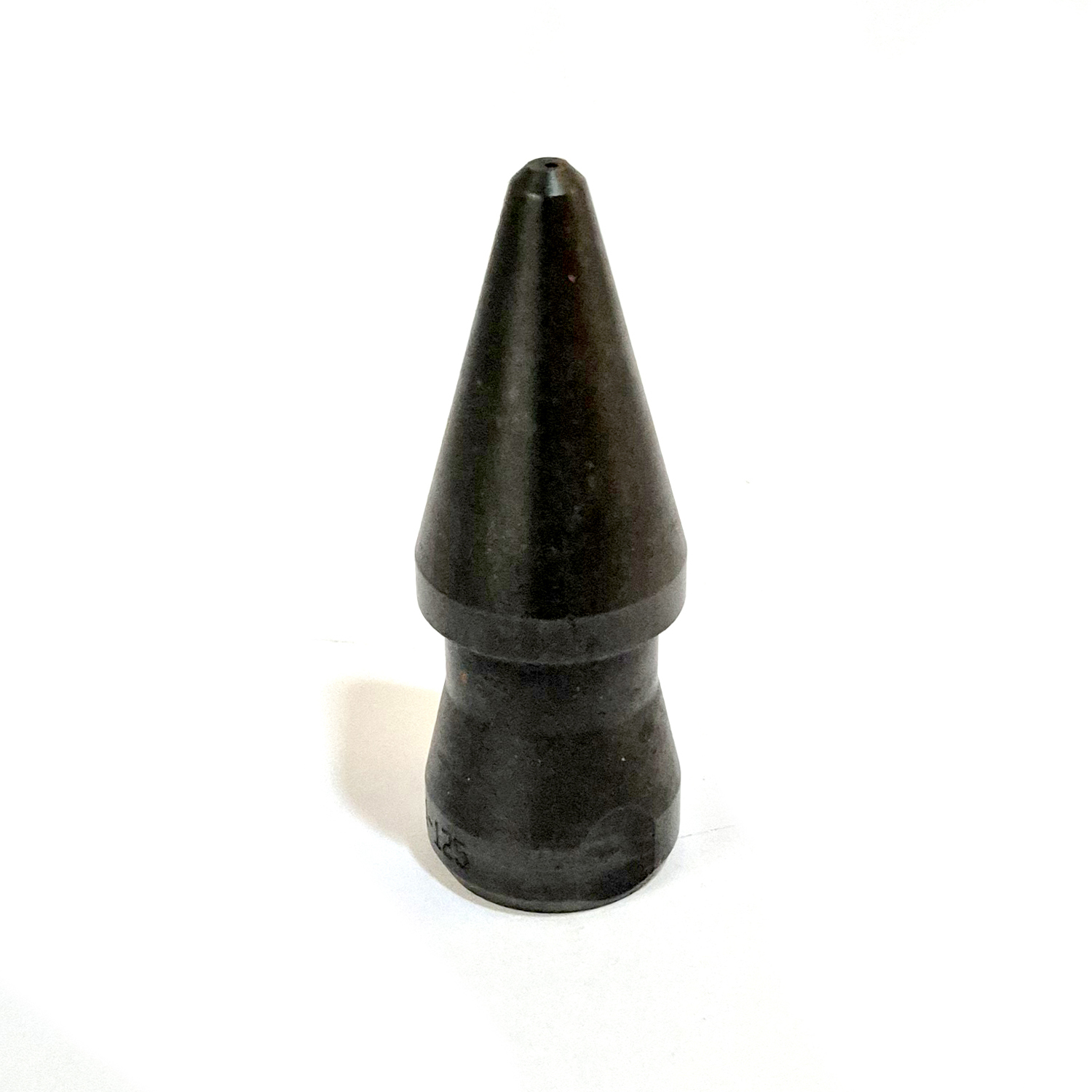 Tobera 1/2"