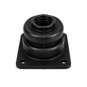 Fuelle protetor para joystick
