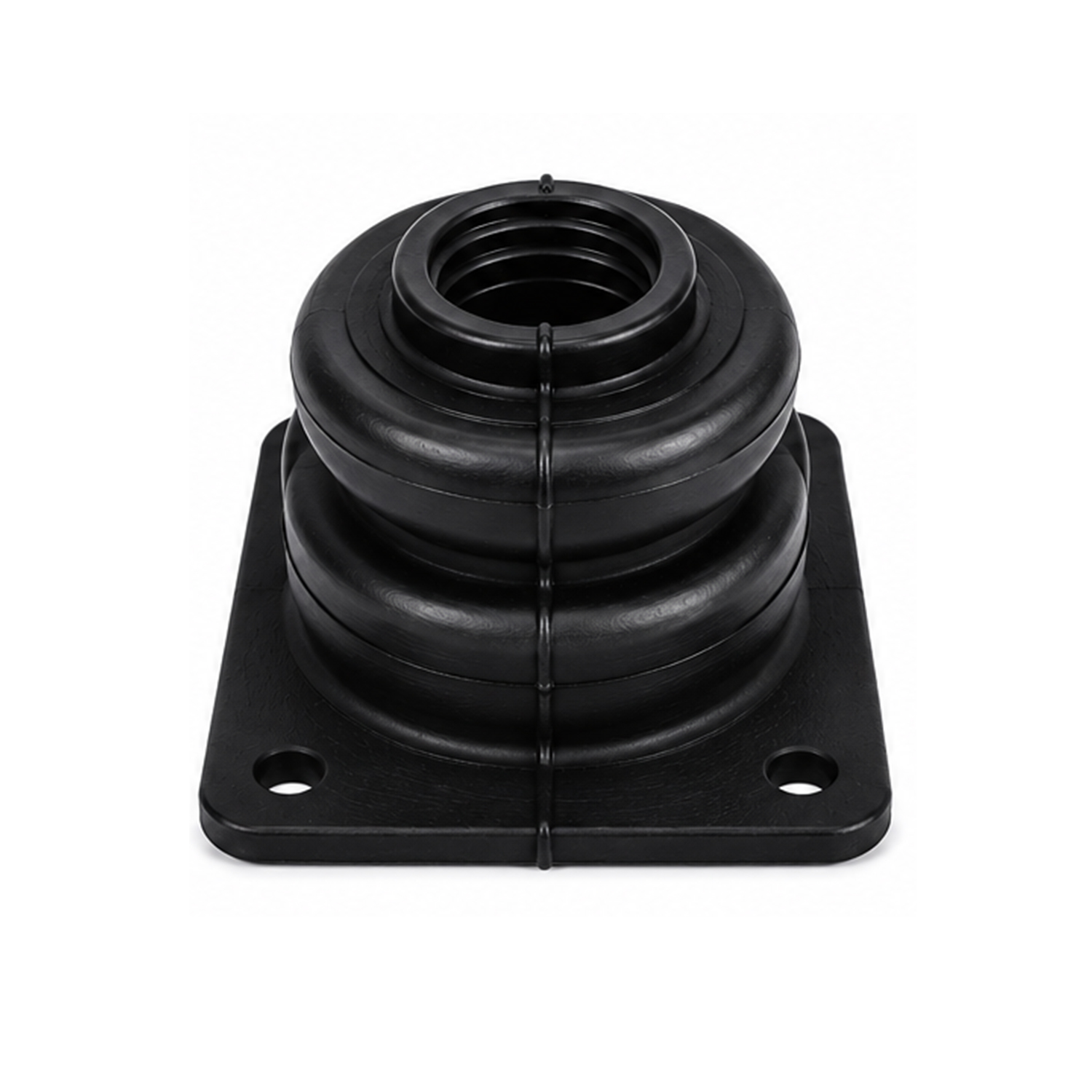 Fuelle protetor para joystick