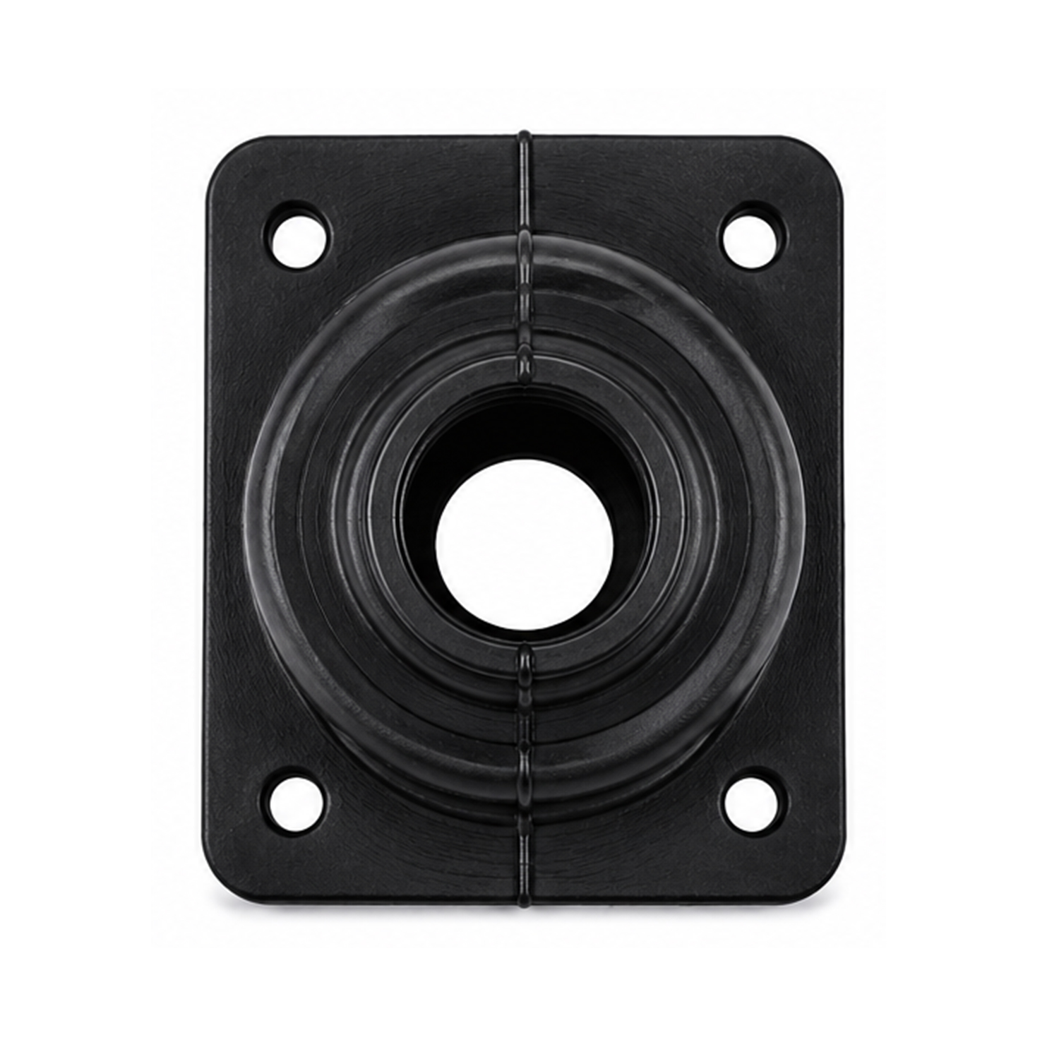 Fuelle protetor para joystick - Image 2