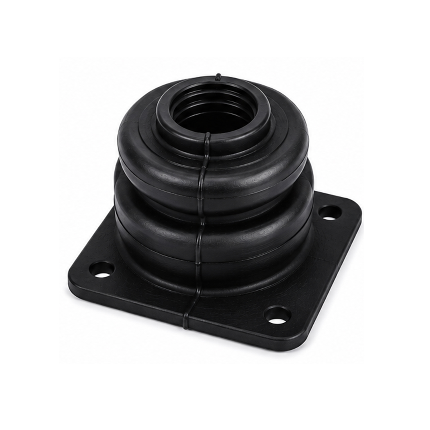 Fuelle protetor para joystick - Image 3