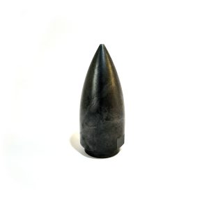 Producto Clarear