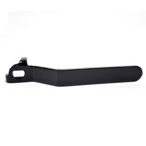 Manija para valvula 6"